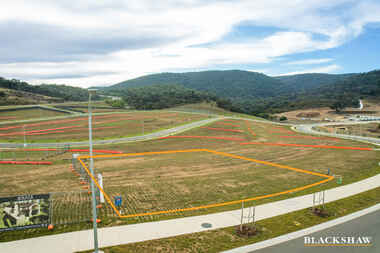 15 Jumping Creek Road Greenleigh