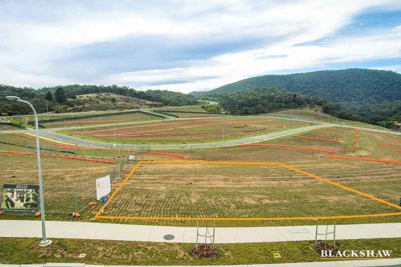 15 Jumping Creek Road Greenleigh 15 Jumping Creek Road Greenleigh