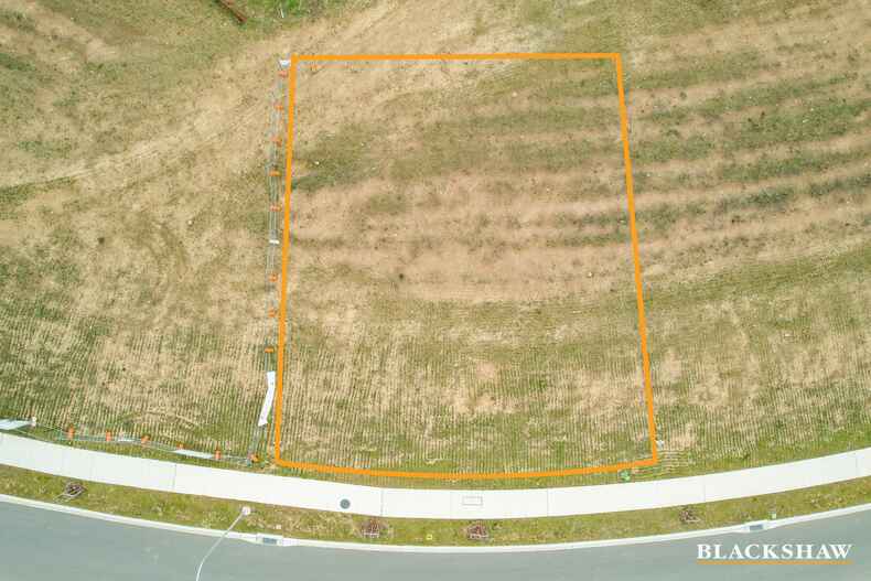 15 Jumping Creek Road Greenleigh 15 Jumping Creek Road Greenleigh