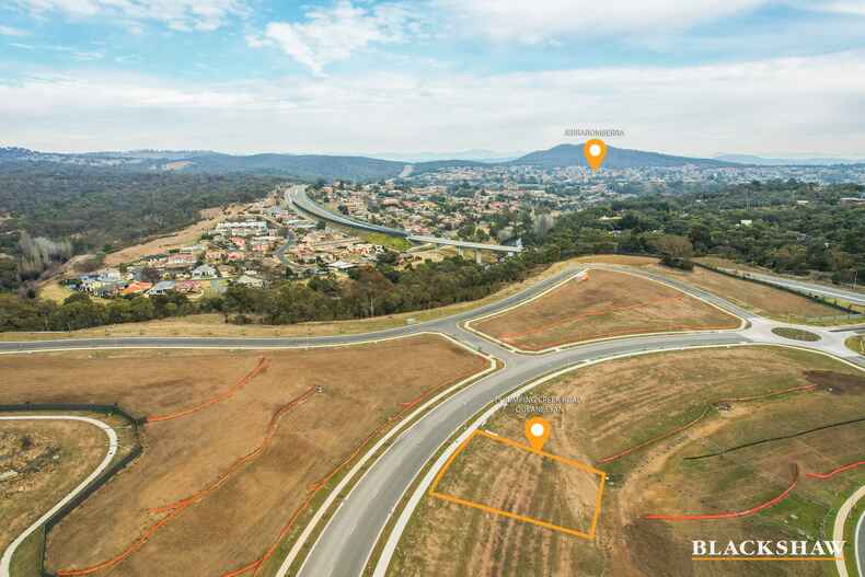 15 Jumping Creek Road Greenleigh 15 Jumping Creek Road Greenleigh