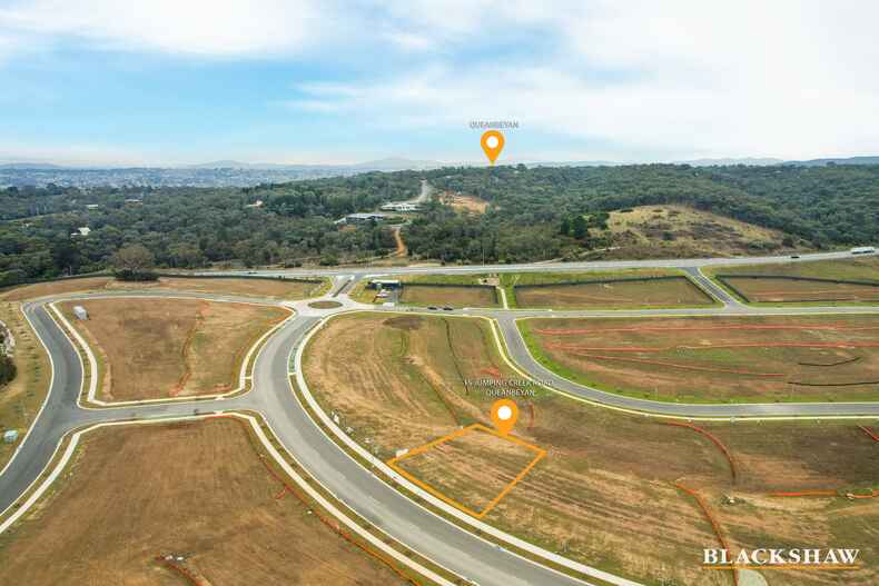 15 Jumping Creek Road Greenleigh 15 Jumping Creek Road Greenleigh