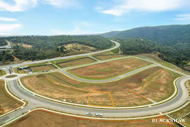 15 Jumping Creek Road Greenleigh 15 Jumping Creek Road Greenleigh