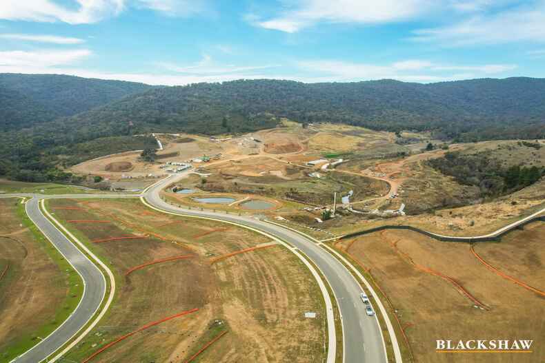 15 Jumping Creek Road Greenleigh 15 Jumping Creek Road Greenleigh