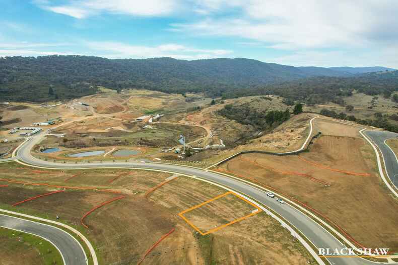 15 Jumping Creek Road Greenleigh 15 Jumping Creek Road Greenleigh