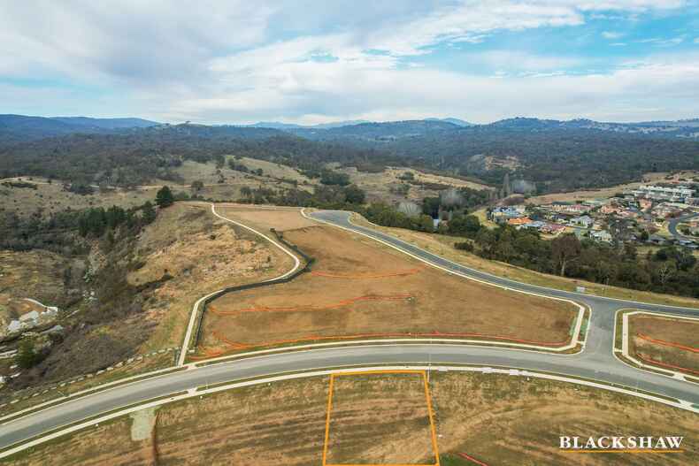 15 Jumping Creek Road Greenleigh 15 Jumping Creek Road Greenleigh