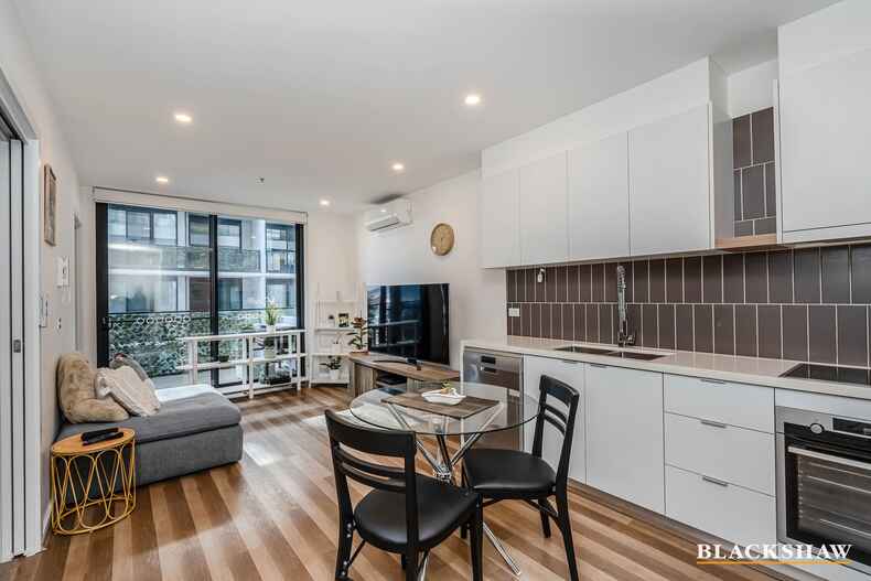 910/2 Gribble Street Gungahlin