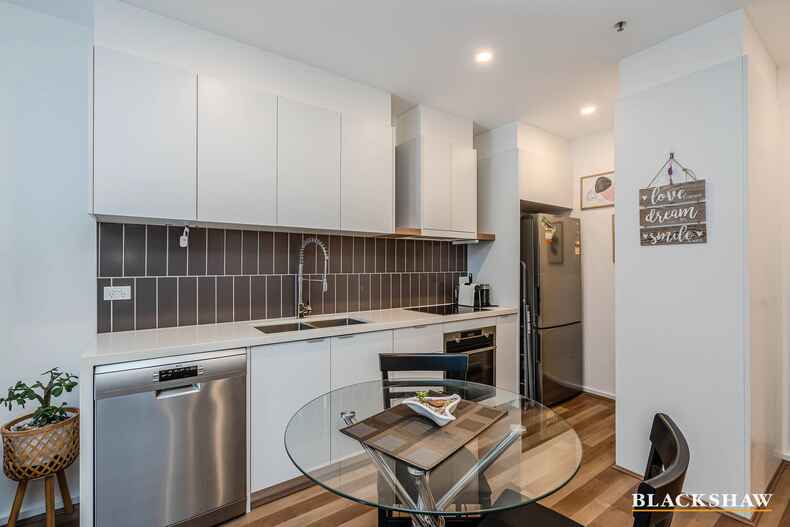 910/2 Gribble Street Gungahlin