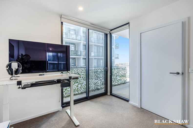 910/2 Gribble Street Gungahlin