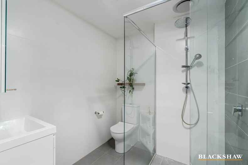 910/2 Gribble Street Gungahlin