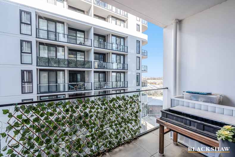 910/2 Gribble Street Gungahlin