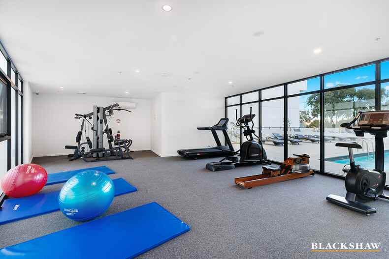 910/2 Gribble Street Gungahlin