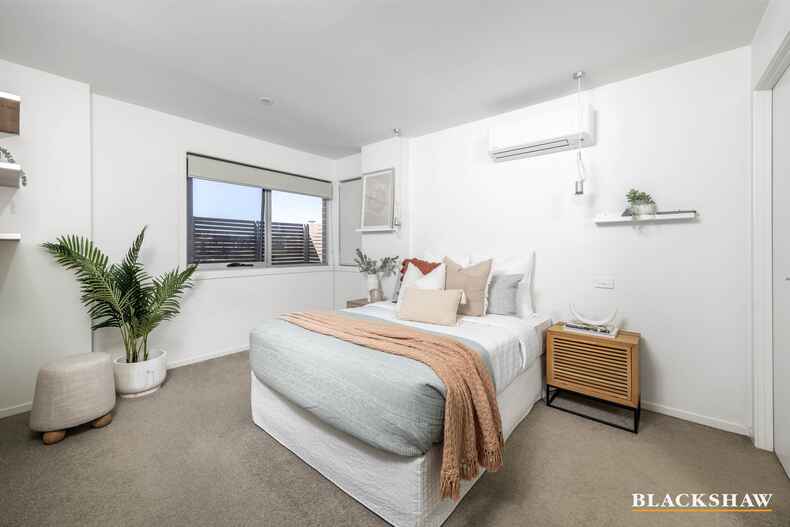 86/41 Philip Hodgins Street Wright