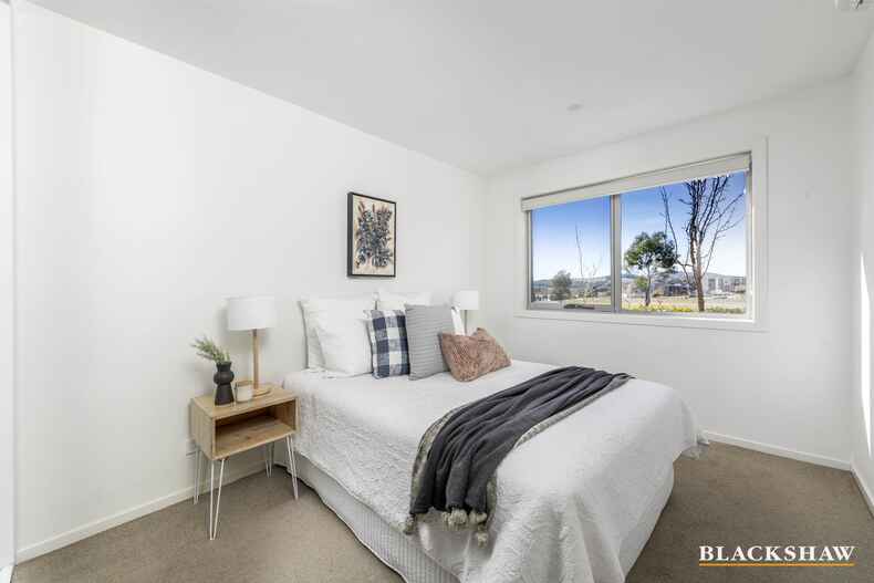 86/41 Philip Hodgins Street Wright