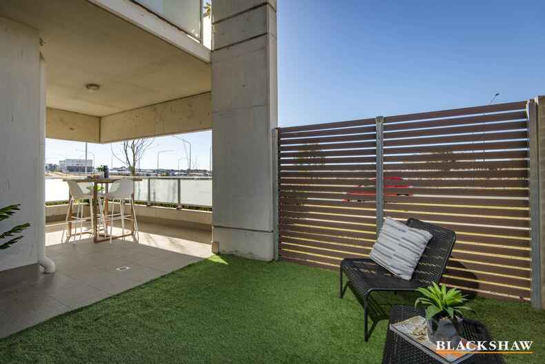 86/41 Philip Hodgins Street Wright