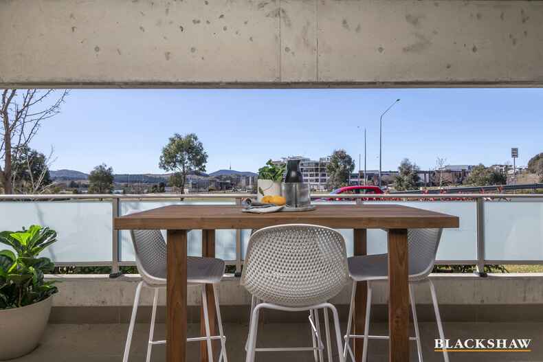 86/41 Philip Hodgins Street Wright