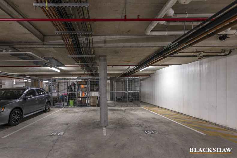 86/41 Philip Hodgins Street Wright