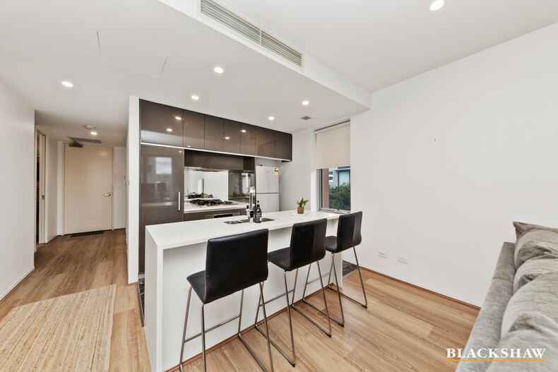 130/11 Trevillian Quay Kingston