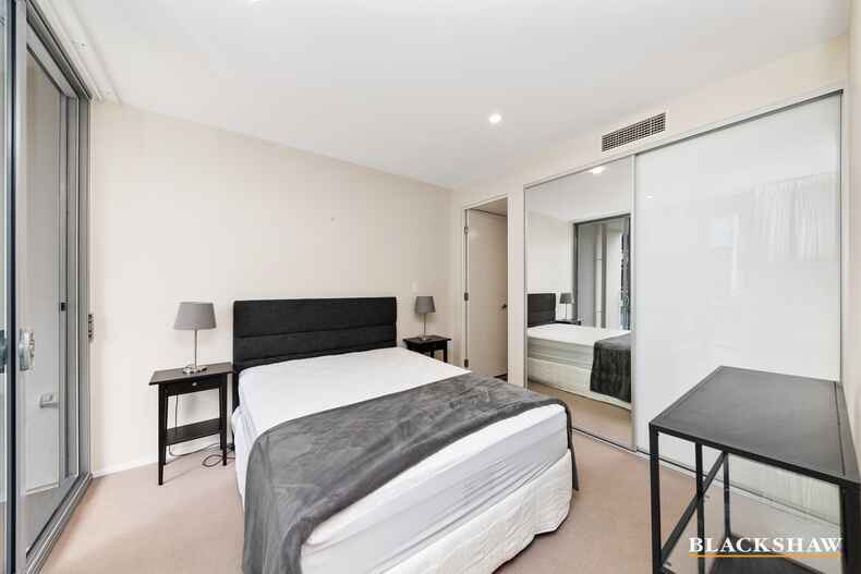 130/11 Trevillian Quay Kingston