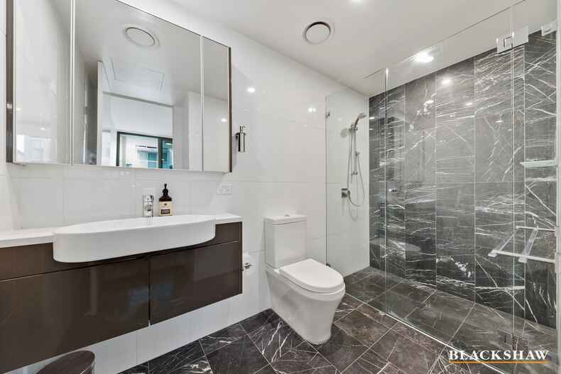 130/11 Trevillian Quay Kingston