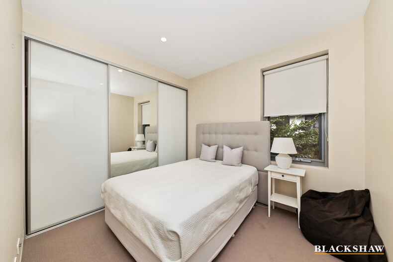 130/11 Trevillian Quay Kingston