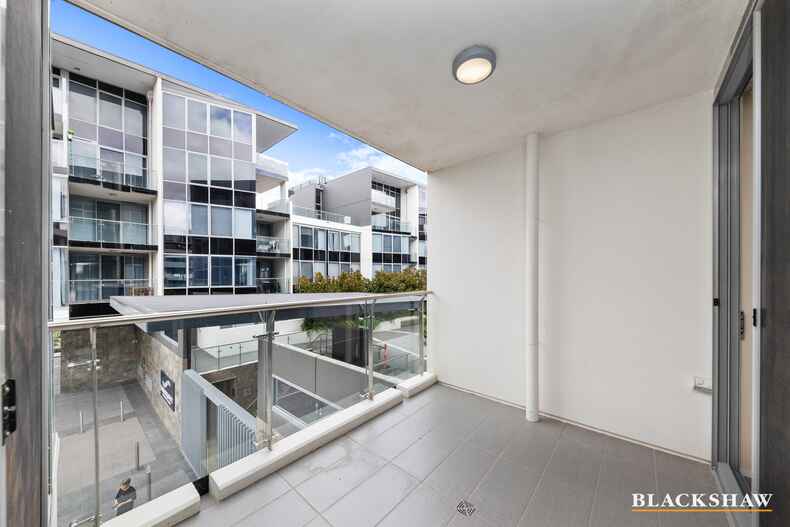 130/11 Trevillian Quay Kingston
