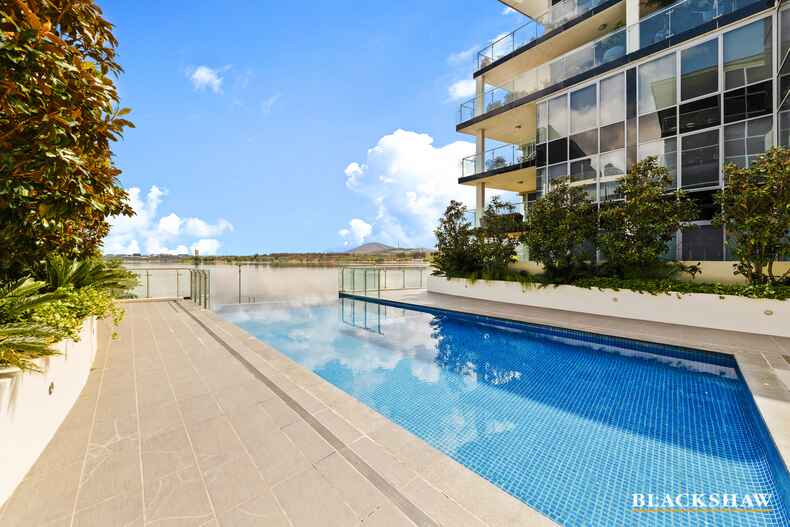 130/11 Trevillian Quay Kingston