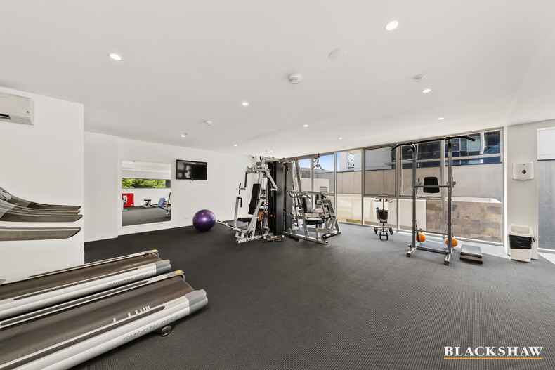 130/11 Trevillian Quay Kingston