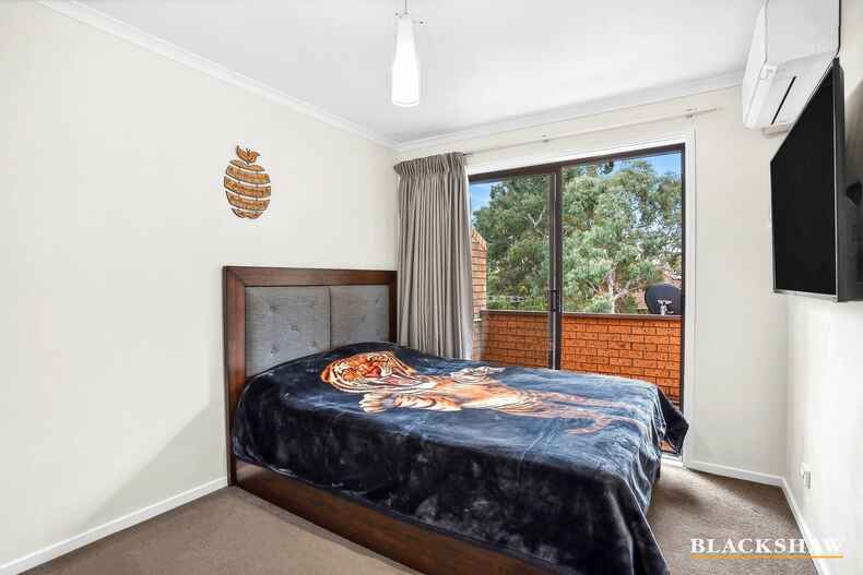 1/2 Thurlow Place Belconnen