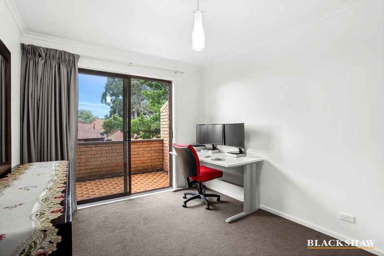 1/2 Thurlow Place Belconnen
