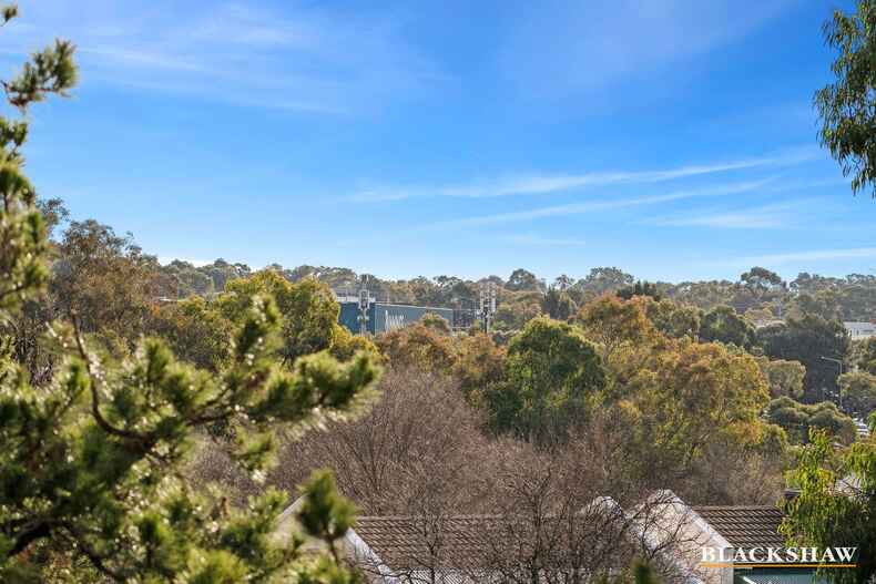 1/2 Thurlow Place Belconnen