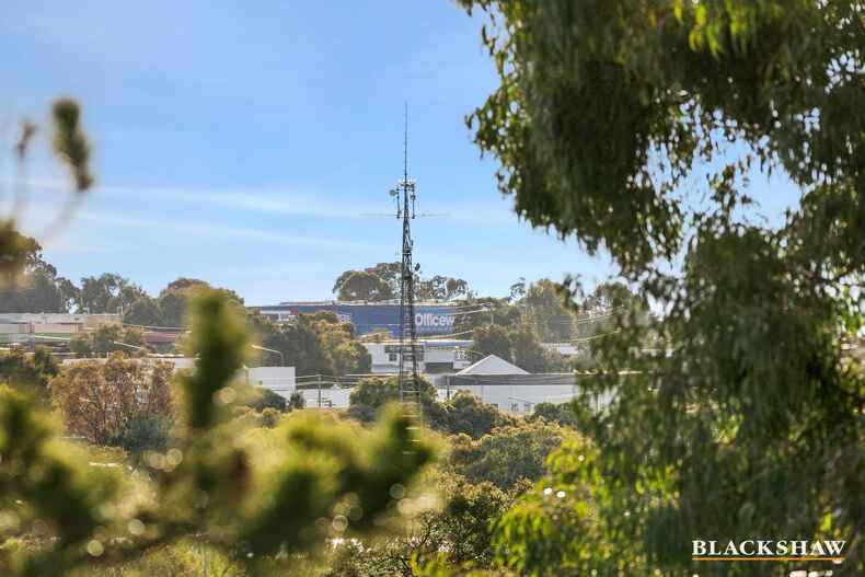 1/2 Thurlow Place Belconnen