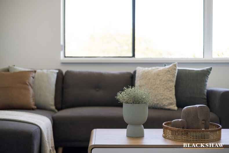 6/53 Morton Street Queanbeyan