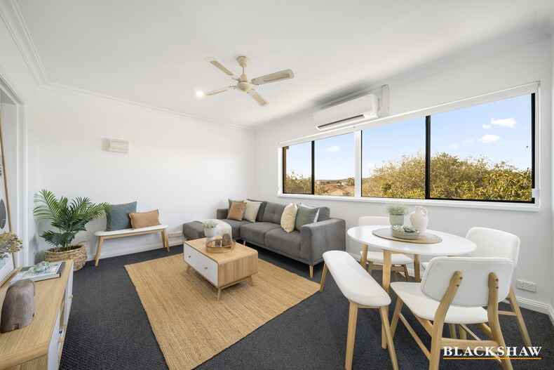 6/53 Morton Street Queanbeyan