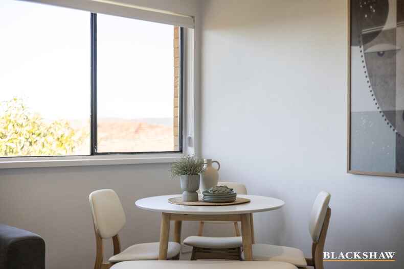 6/53 Morton Street Queanbeyan