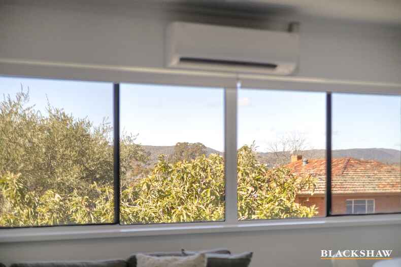 6/53 Morton Street Queanbeyan