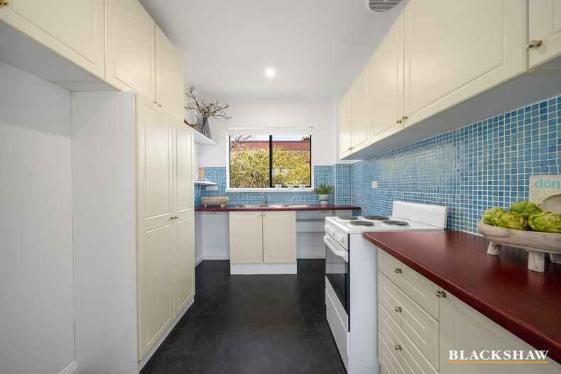 6/53 Morton Street Queanbeyan