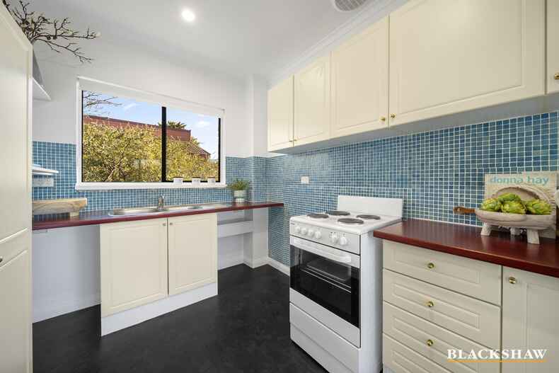 6/53 Morton Street Queanbeyan