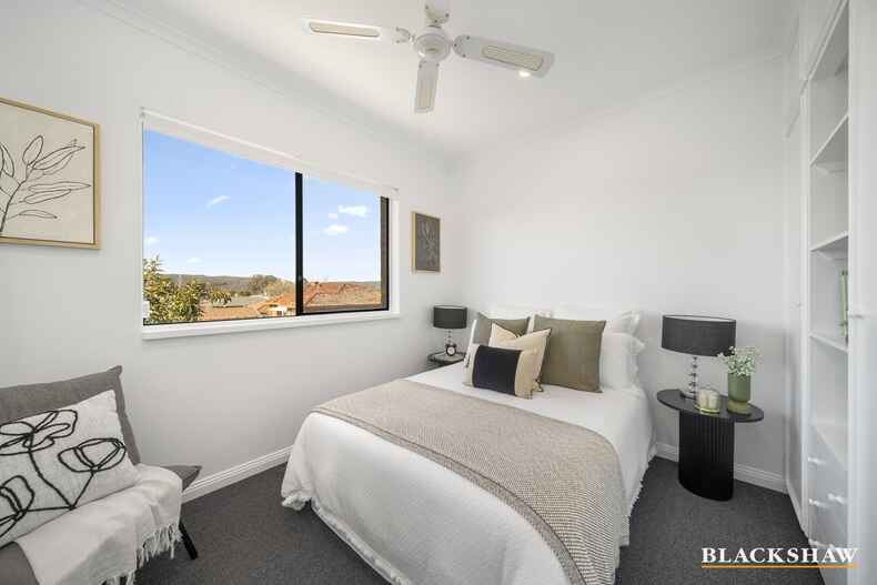 6/53 Morton Street Queanbeyan