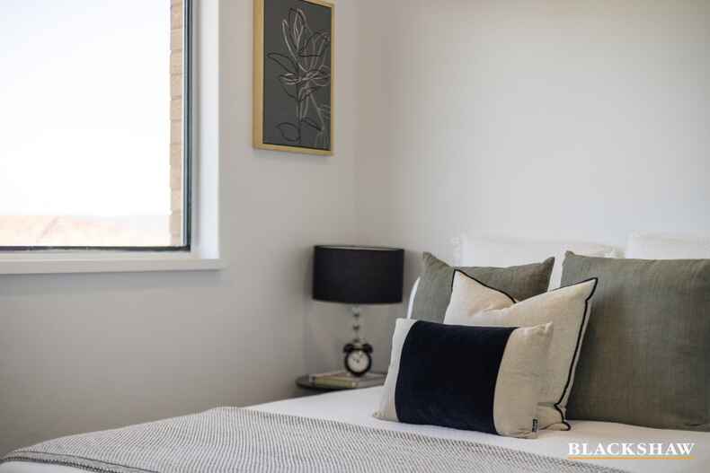 6/53 Morton Street Queanbeyan