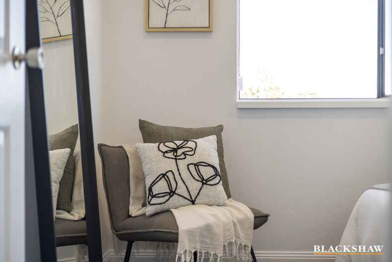 6/53 Morton Street Queanbeyan