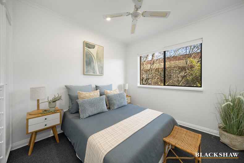 6/53 Morton Street Queanbeyan