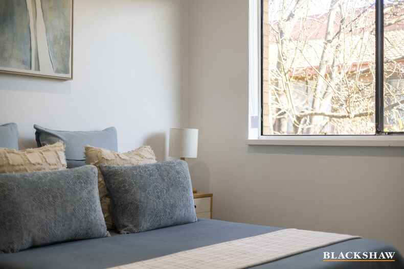 6/53 Morton Street Queanbeyan