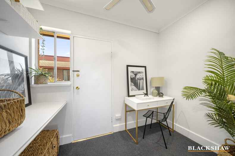 6/53 Morton Street Queanbeyan