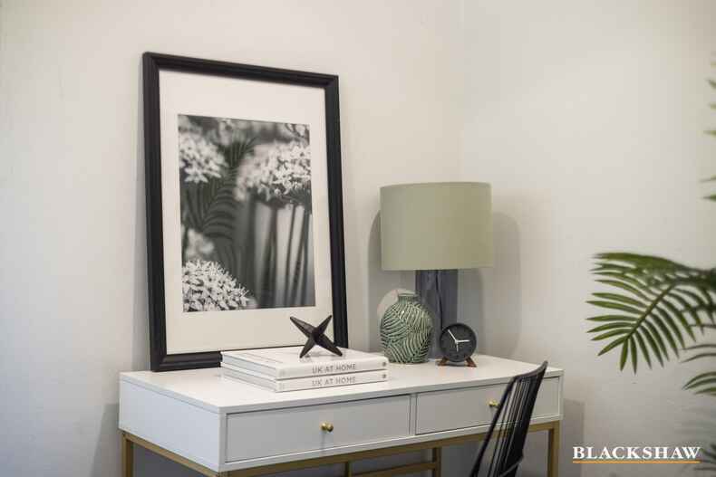 6/53 Morton Street Queanbeyan