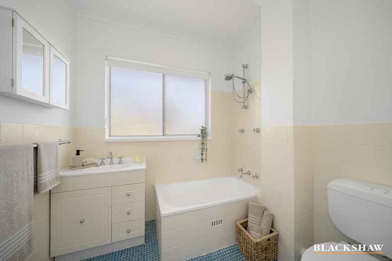 6/53 Morton Street Queanbeyan