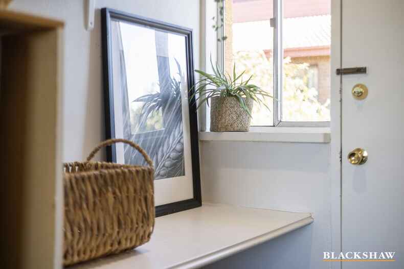 6/53 Morton Street Queanbeyan