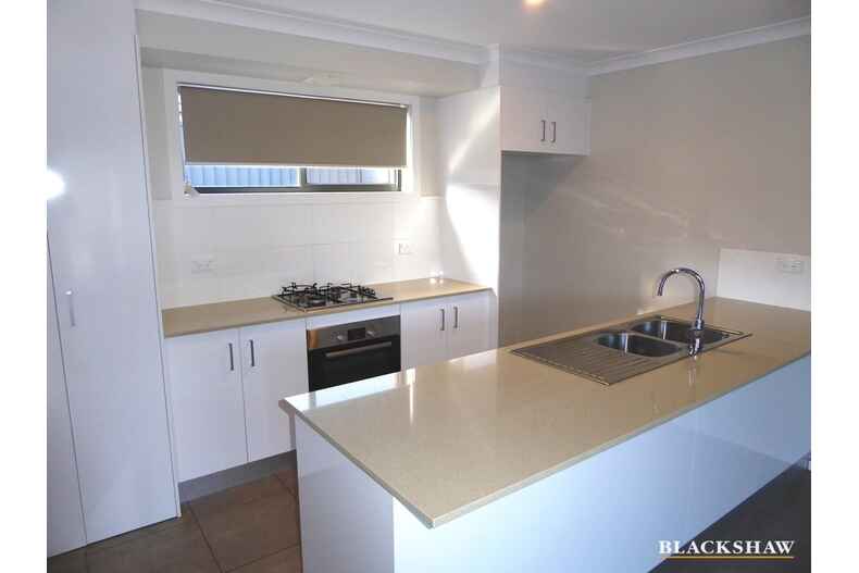 67a Bronhill Street Moncrieff 67a Bronhill Street Moncrieff