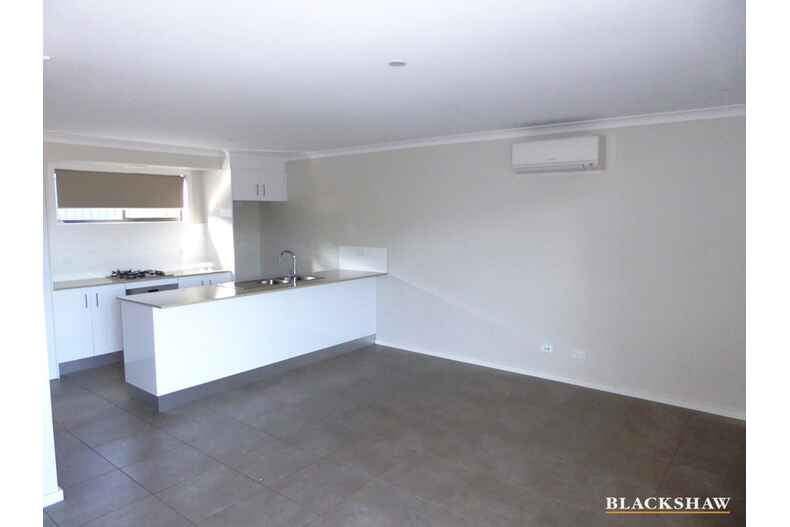 67a Bronhill Street Moncrieff 67a Bronhill Street Moncrieff