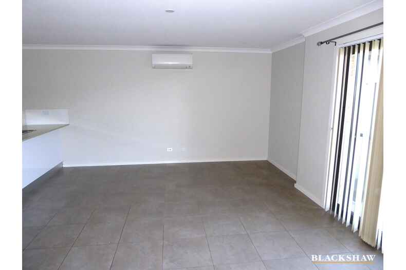 67a Bronhill Street Moncrieff 67a Bronhill Street Moncrieff