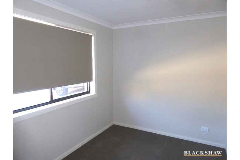 67a Bronhill Street Moncrieff 67a Bronhill Street Moncrieff